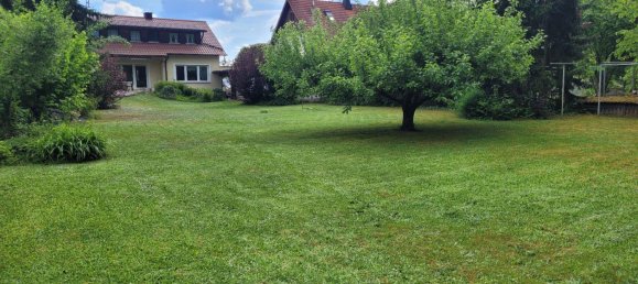 2 chambres Maison à Schwandorf, Germany No. 229037 2