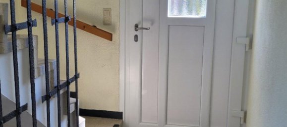 2 chambres Maison à Schwandorf, Germany No. 229037 7