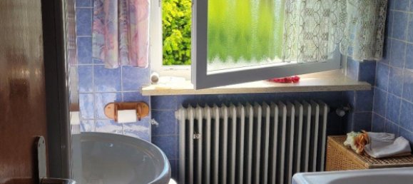 2 chambres Maison à Schwandorf, Germany No. 229037 15