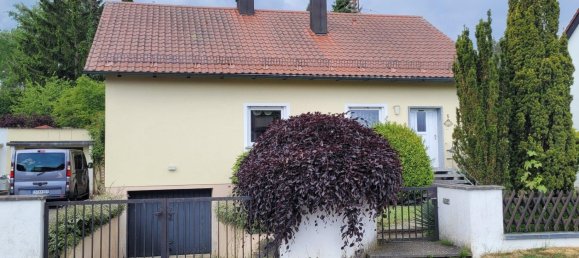 2 chambres Maison à Schwandorf, Germany No. 229037 5