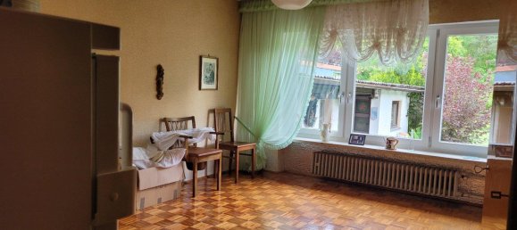 2 chambres Maison à Schwandorf, Germany No. 229037 11