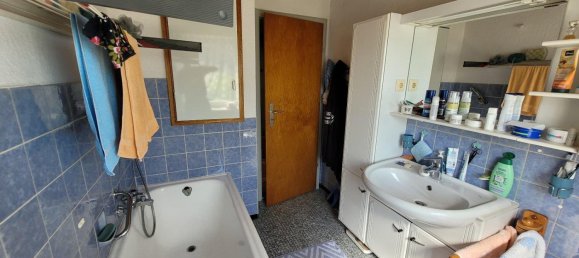 2 chambres Maison à Schwandorf, Germany No. 229037 14