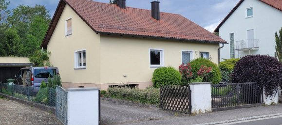 2 chambres Maison à Schwandorf, Germany No. 229037 4