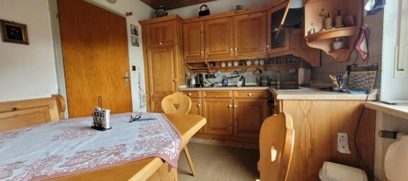 2 chambres Maison à Schwandorf, Germany No. 229037 13