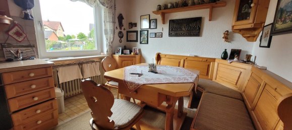 2 chambres Maison à Schwandorf, Germany No. 229037 12