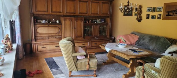 2 chambres Maison à Schwandorf, Germany No. 229037 9