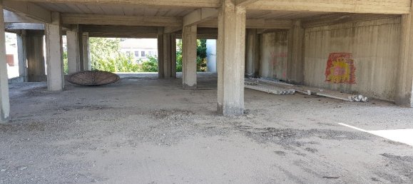  em Chalkidiki, Greece 600 m² N.º 4130 7