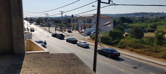  em Chalkidiki, Greece 600 m² N.º 4130 11