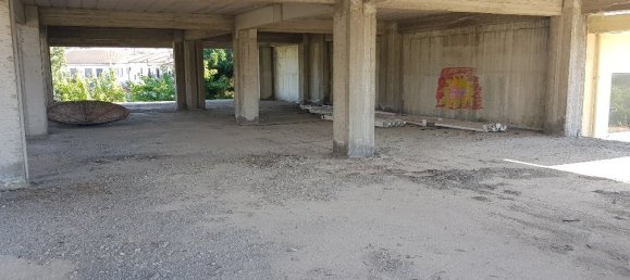  em Chalkidiki, Greece 600 m² N.º 4130 9