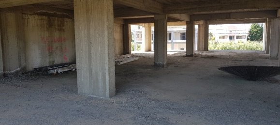  em Chalkidiki, Greece 600 m² N.º 4130 8