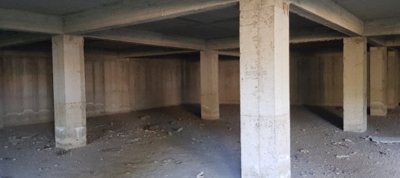  em Chalkidiki, Greece 600 m² N.º 4130 10