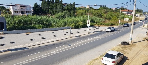  em Chalkidiki, Greece 600 m² N.º 4130 2