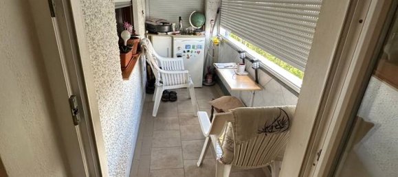 Квартира с 1 спальней в Пассау, Германия № 323013 8