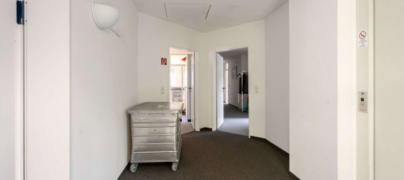 Здание 1243м² в Аммерланд, Германия № 229348 21