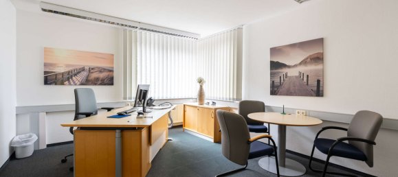 Здание 1243м² в Аммерланд, Германия № 229348 15