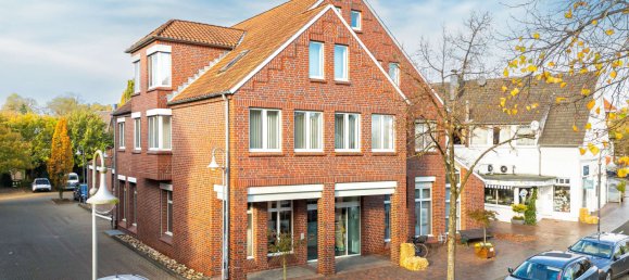 Здание 1243м² в Аммерланд, Германия № 229348 2