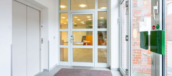 Здание 1243м² в Аммерланд, Германия № 229348 12