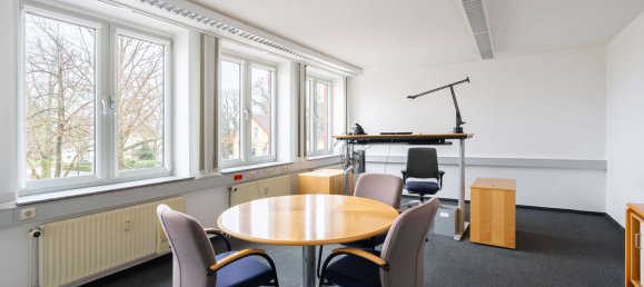 Здание 1243м² в Аммерланд, Германия № 229348 16