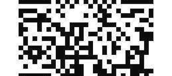 Здание 1243м² в Аммерланд, Германия № 229348 30