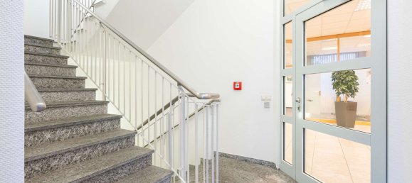 Здание 1243м² в Аммерланд, Германия № 229348 13