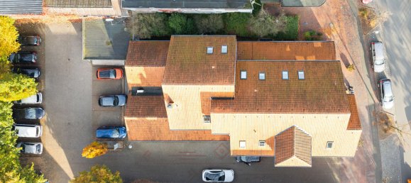 Здание 1243м² в Аммерланд, Германия № 229348 27