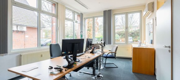 Здание 1243м² в Аммерланд, Германия № 229348 10