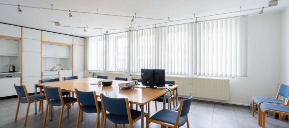 Здание 1243м² в Аммерланд, Германия № 229348 20