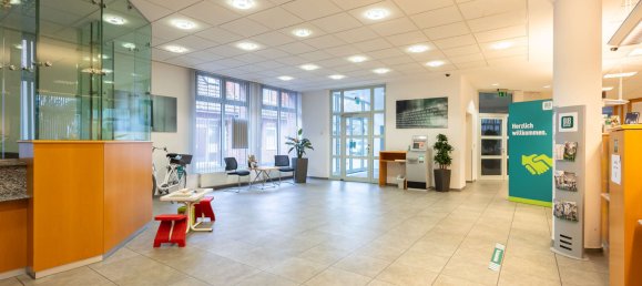 Здание 1243м² в Аммерланд, Германия № 229348 5