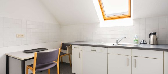 Здание 1243м² в Аммерланд, Германия № 229348 24