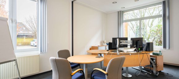 Здание 1243м² в Аммерланд, Германия № 229348 11