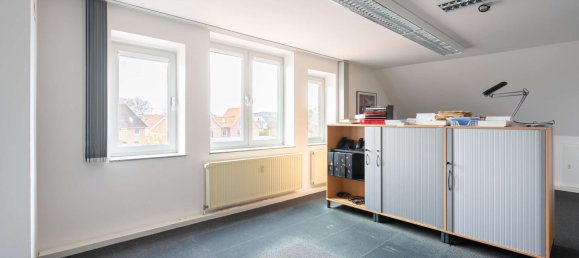 Здание 1243м² в Аммерланд, Германия № 229348 22