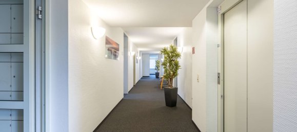 Здание 1243м² в Аммерланд, Германия № 229348 14