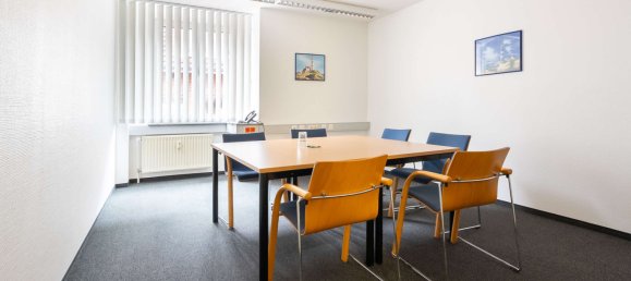 Здание 1243м² в Аммерланд, Германия № 229348 17