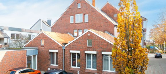 Здание 1243м² в Аммерланд, Германия № 229348 3