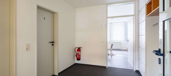 Здание 1243м² в Аммерланд, Германия № 229348 18