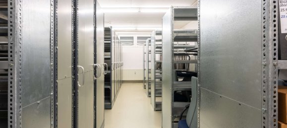 Здание 1243м² в Аммерланд, Германия № 229348 26