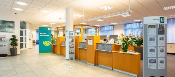 Здание 1243м² в Аммерланд, Германия № 229348 6