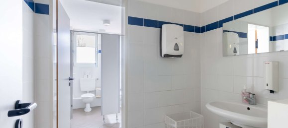 Здание 1243м² в Аммерланд, Германия № 229348 19