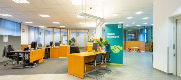 Здание 1243м² в Аммерланд, Германия № 229348 7