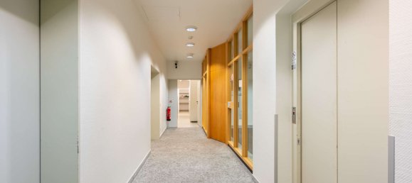 Здание 1243м² в Аммерланд, Германия № 229348 25