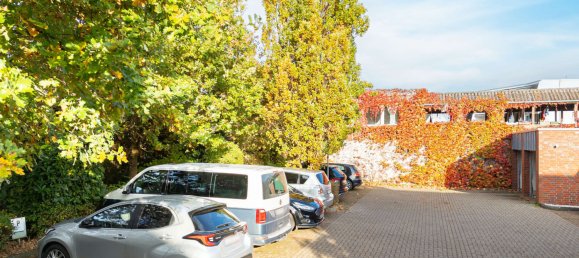 Здание 1243м² в Аммерланд, Германия № 229348 28