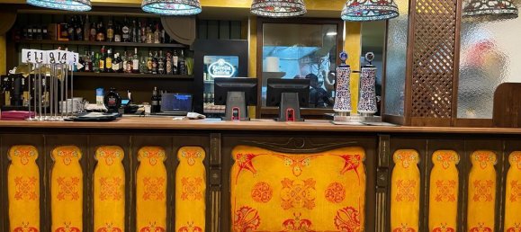 1-salle Propriété commerciale à Terrassa, Spain No. 61646 5