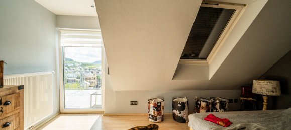 3 rooms Duplex in Trier-Saarburg, Germany No. 353479 8