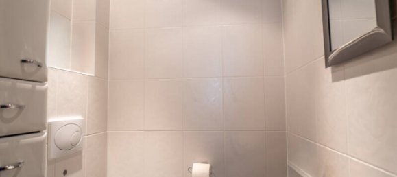 3 rooms Duplex in Trier-Saarburg, Germany No. 353479 10