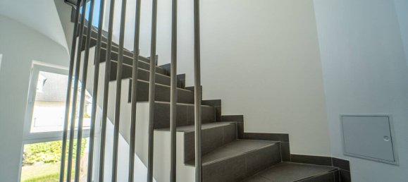 3 rooms Duplex in Trier-Saarburg, Germany No. 353479 3