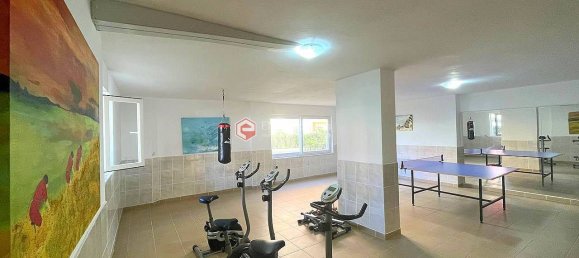 Apartment 3+1 in Alanya, Turkey No. 17514 18