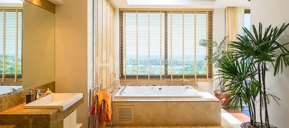 3 غرف نوم منزل في Phuket, Thailand رقم 61248 8