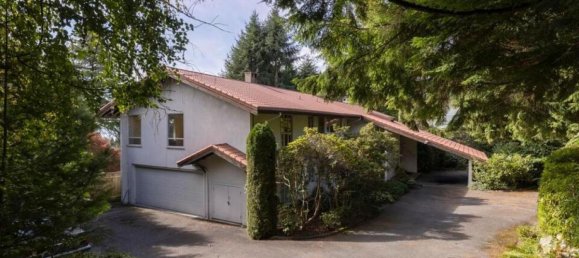 5 Schlafzimmer Haus in British Columbia, Canada, Nr. 1249 6
