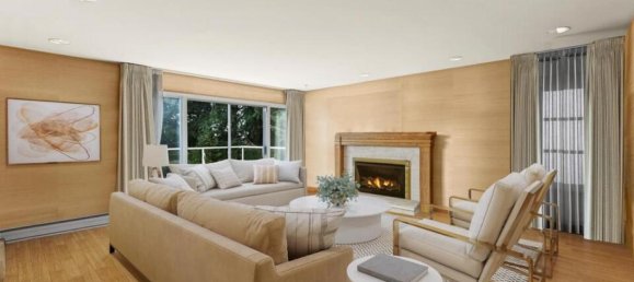 5 Schlafzimmer Haus in British Columbia, Canada, Nr. 1249 7