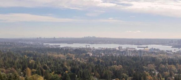 5 Schlafzimmer Haus in British Columbia, Canada, Nr. 1249 2